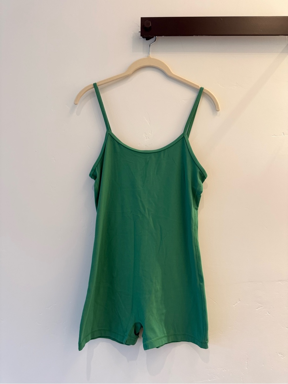 Aritzia TnAction Romper